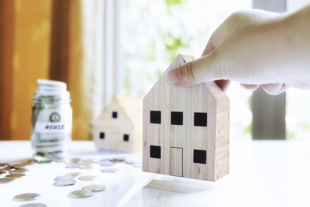 understanding home insurance