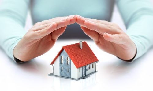 How to Update Your Home Insurance Following a Claim