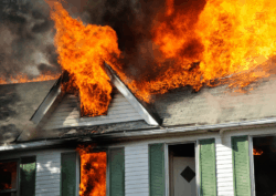 Your Guide to Liability Insurance and Fire Insurance Claims