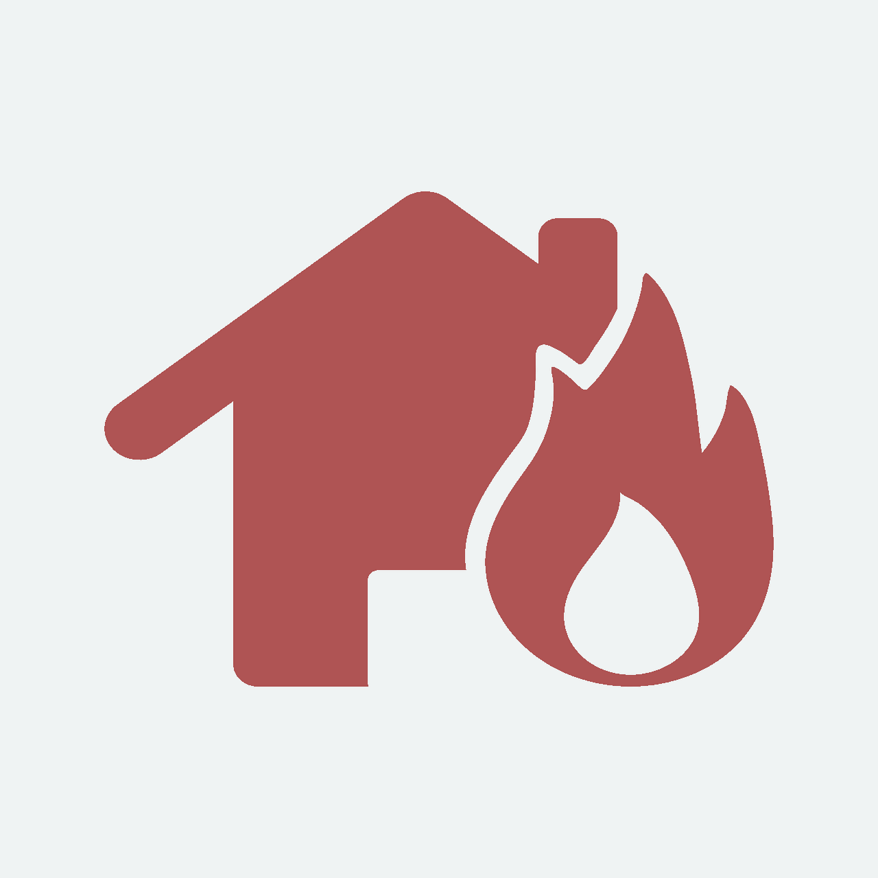 Home Fire Insurance 