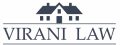 Virani Law Logo